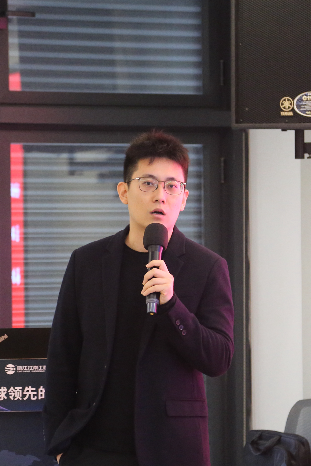 1740962450486535.png 1740962450486535.png