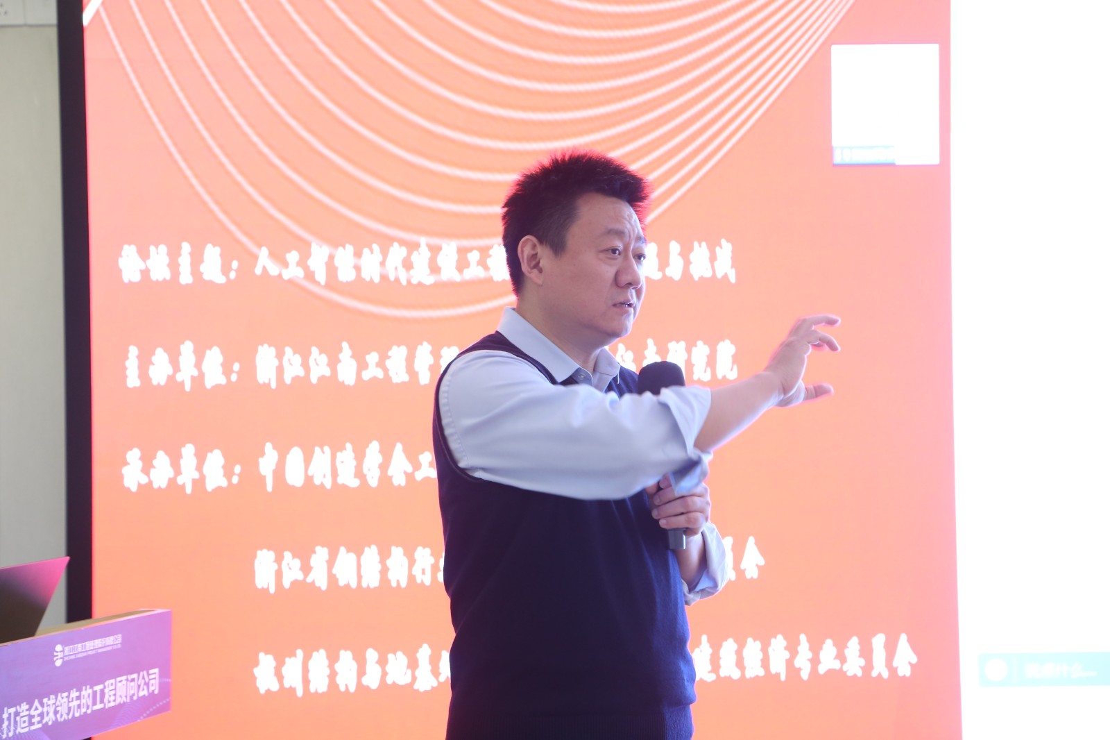 1740962604737701.jpg 1740962604737701.jpg