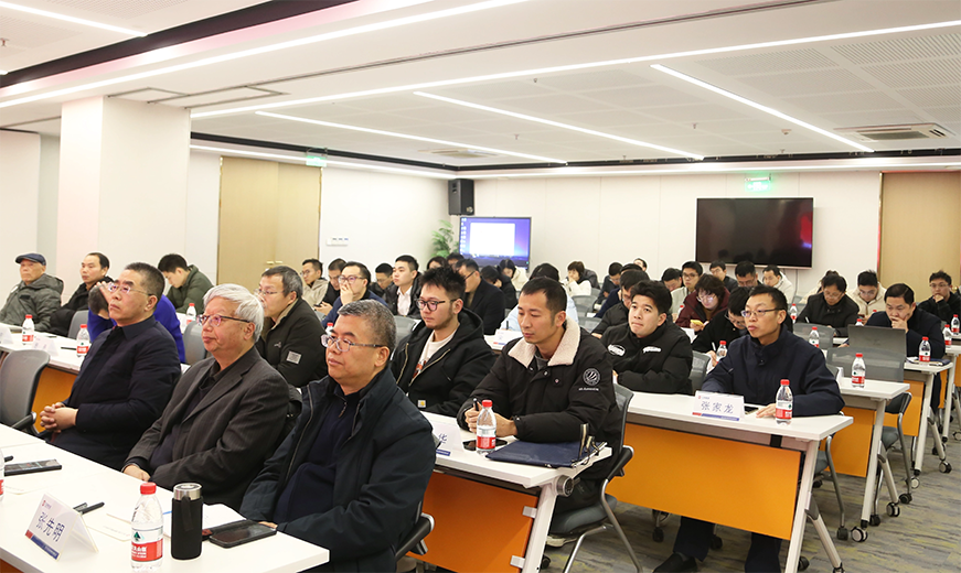 1740962901927897.png 06.png