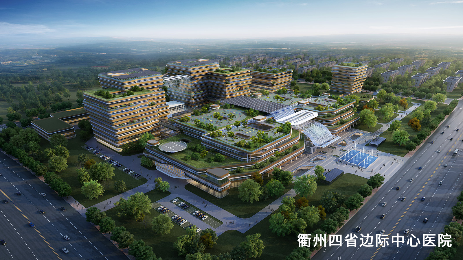 1740965346672469.png 1740965346672469.png