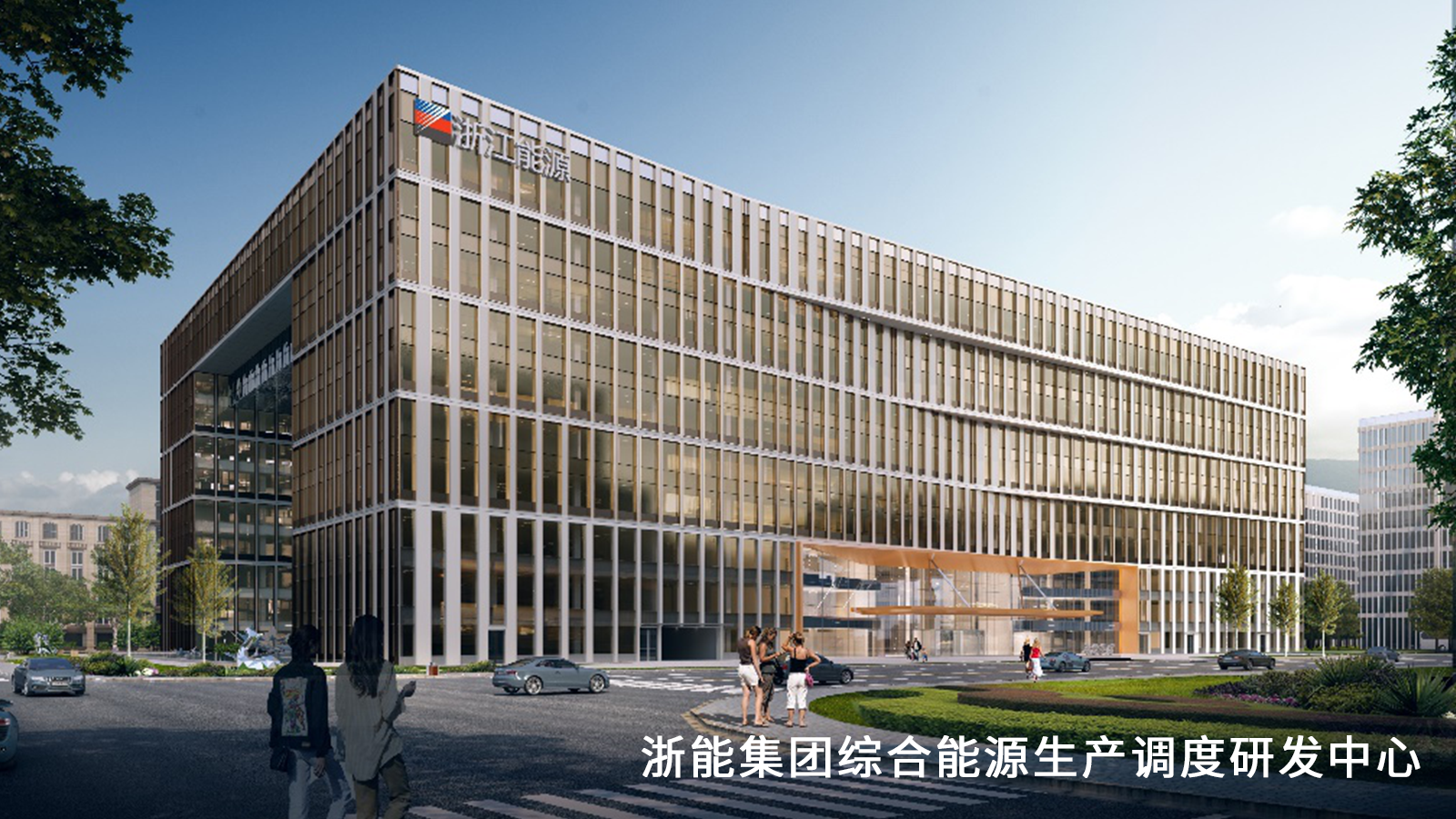 1740965389174011.png 1740965389174011.png