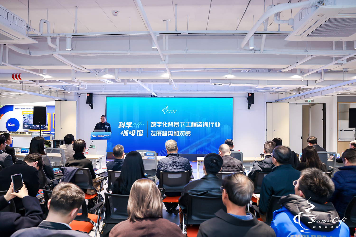 1743494633318218.png 1743494633318218.png