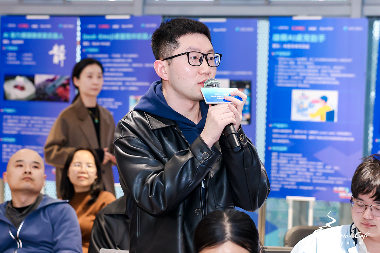 1743495423721648.png 1743495423721648.png