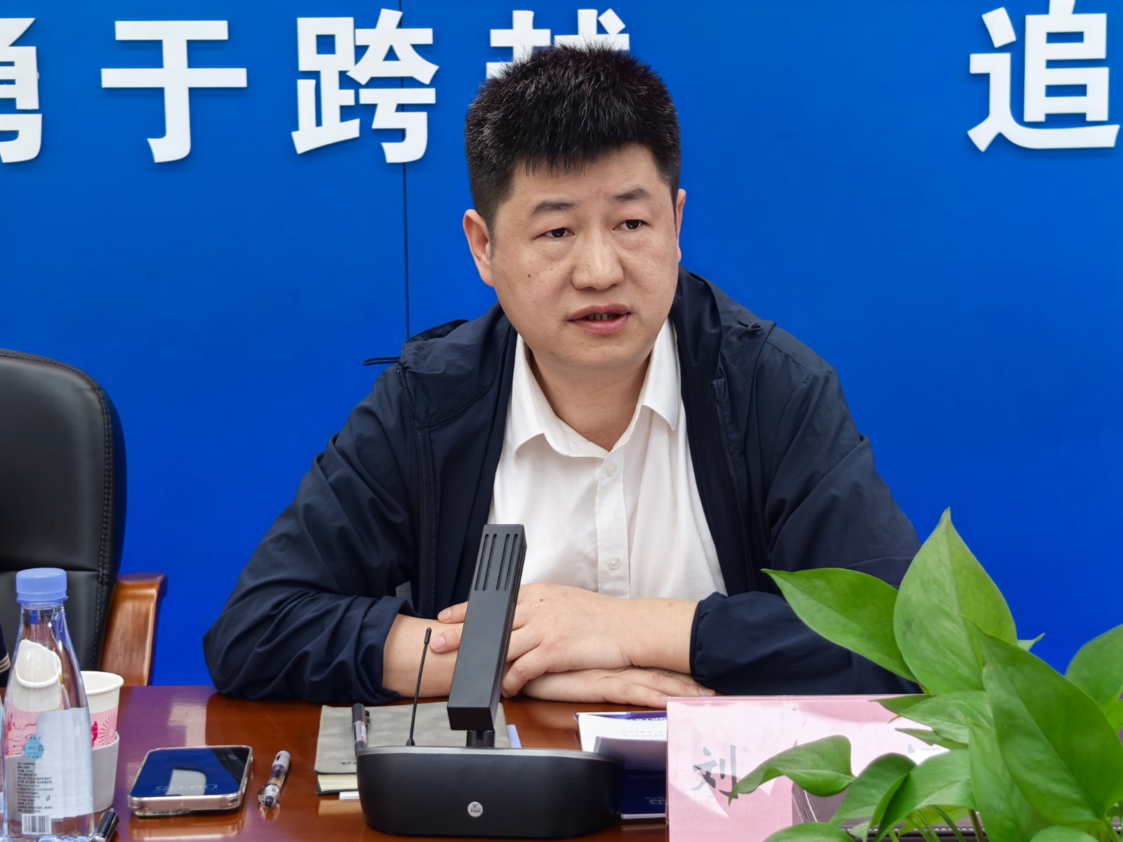 1745220479333061.jpg 1745220479333061.jpg