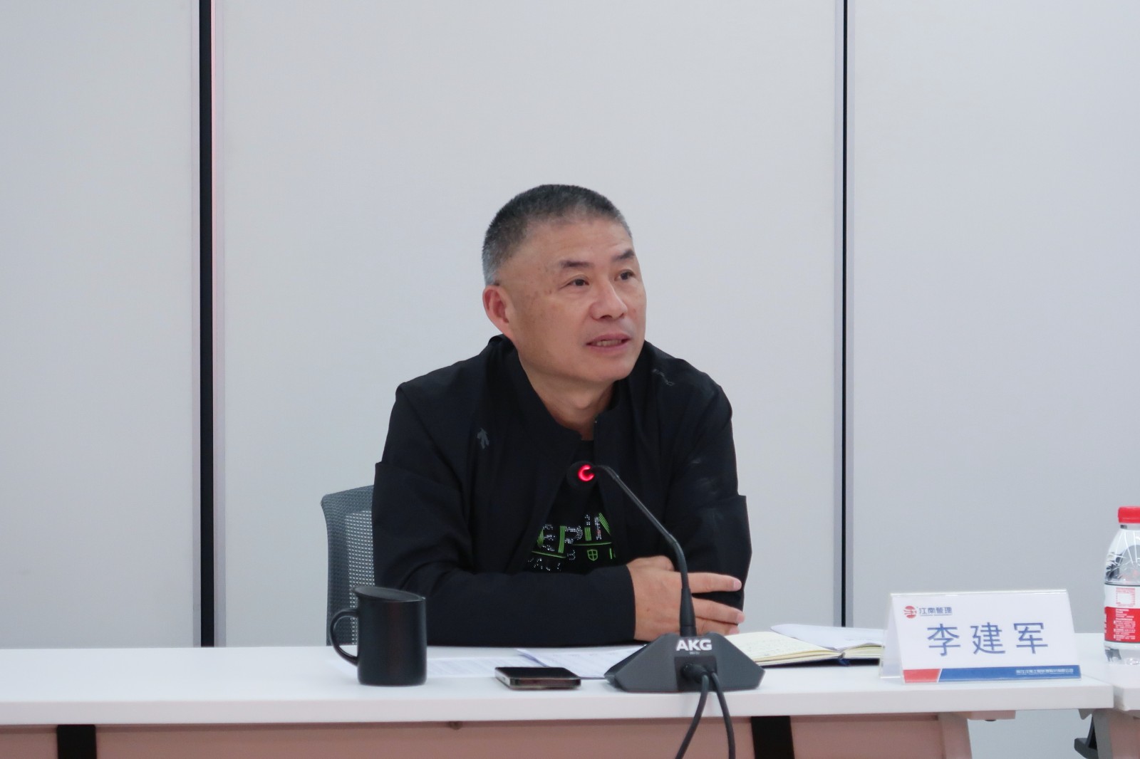 1746005365791627.jpg √IMG_3393.JPG