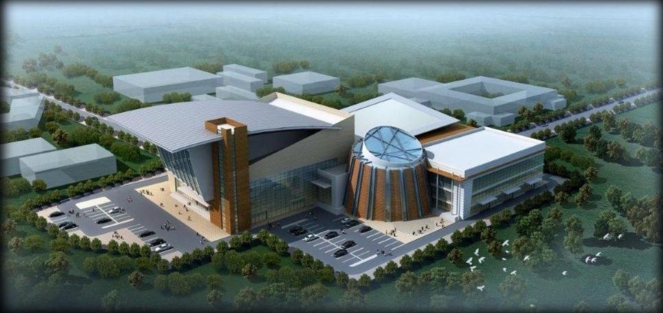 1759990434533098.jpg 塞內加爾達喀爾會議中心.jpg