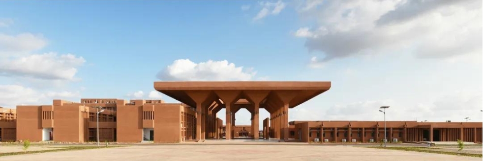 1761721171469214.jpg 援尼日利亞醫院.jpg