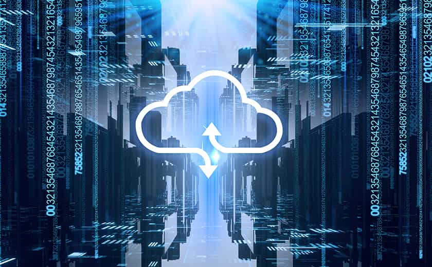 知識整合，數(shù)智賦能：江南云腦上線啦！