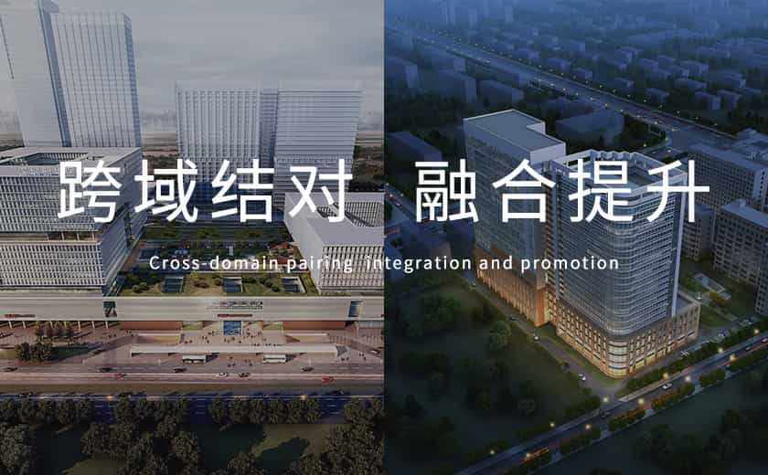 跨域結(jié)對，融合提升：南華附一醫(yī)院項(xiàng)目組赴深圳新華醫(yī)院項(xiàng)目群開展深度學(xué)習(xí)交流