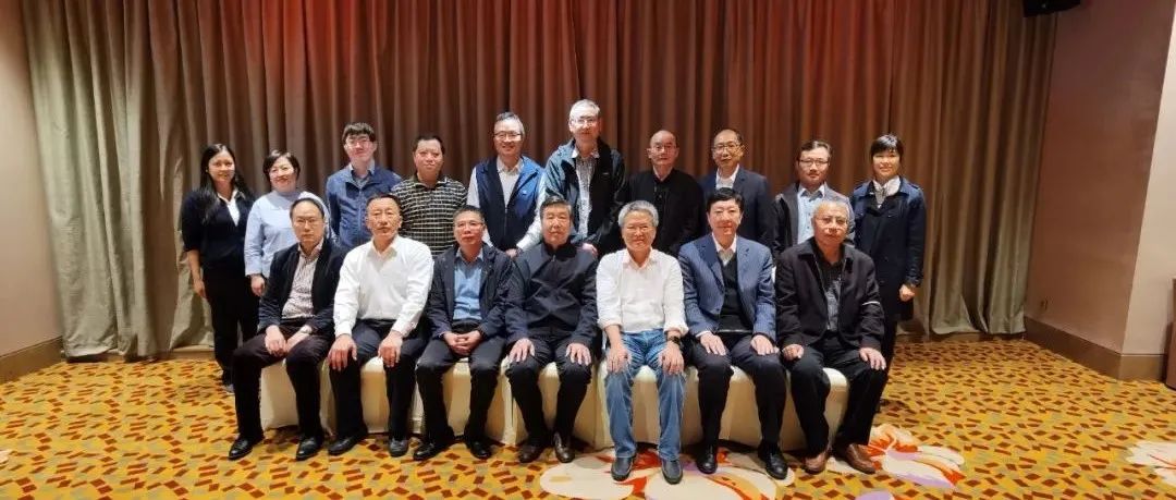 促進行為規(guī)范，提升管理水平：江南管理參與研究編制的《業(yè)主方委托監(jiān)理工作規(guī)程》課題通過中國建設(shè)監(jiān)理協(xié)會驗收