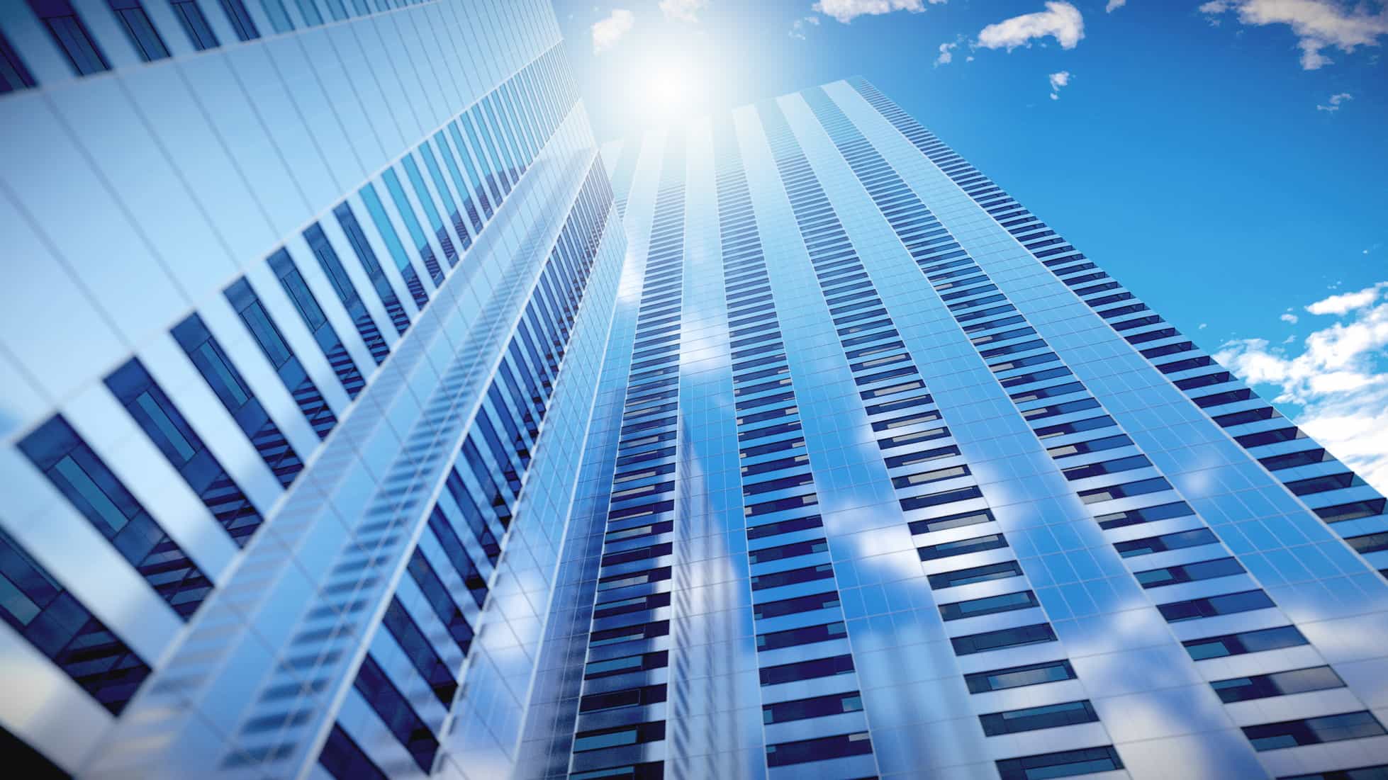 2023 年度分公司總經理競聘