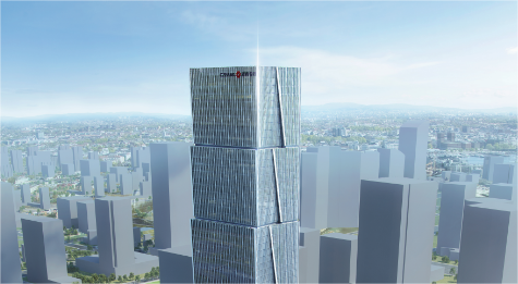 技術引領，創新推動丨江南管理多項省市建設科研項目順利通過驗收