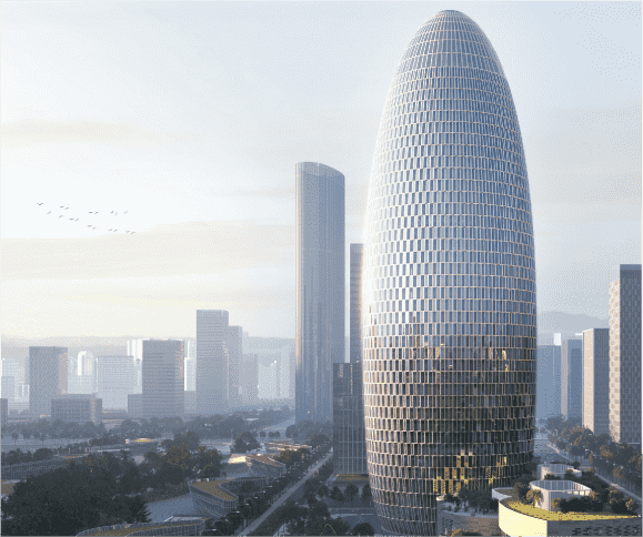 江南管理工程管理事業部成功舉辦深基坑學習交流會