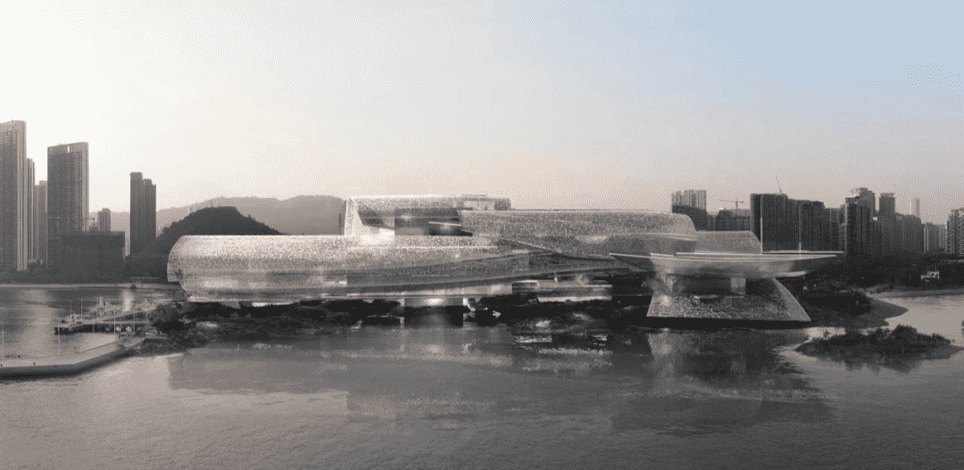 喜報！江南管理院士工作站被認定為省級院士工作站