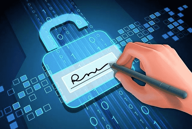 移動互聯，數字互動，江南管理深入推進信息系統“移動化”