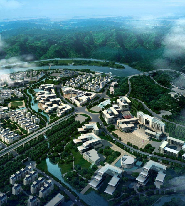 Work Safety Liability Insurance Accidents Prevention Service Project