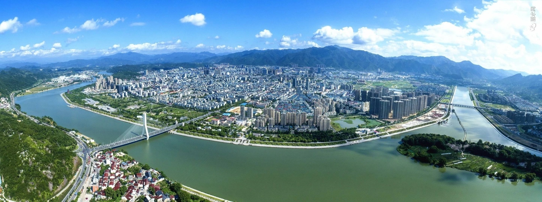 Work Safety Liability Insurance Accidents Prevention Service Project